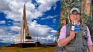 Santuario de la Pampa de Ayacucho incrementa visitas tras implementación de cobro de ingreso