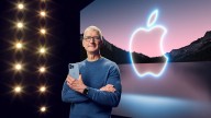Apple no descartaría comprar Perplexity o Mistral para enderezar el rumbo de su IA