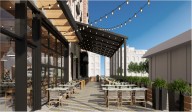 Wine lovers restaurant Sixty Vines brings its wine on tap to Gaithersburg