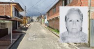 Triste desenlace: adulta mayor perdió la vida luego de sufrir una caída al interior de su casa