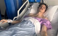 Músico de 29 años recibe devastador diagnóstico y deja advertencia
