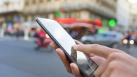 Directv ahora competirá con celulares: estos son los nuevos planes que tiene la compañía