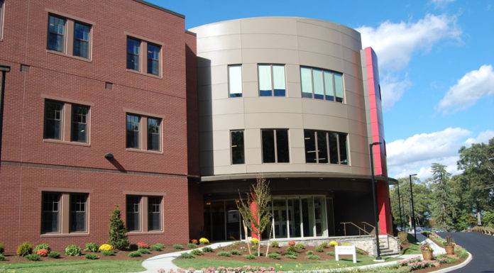 You say ‘movement.’ We say ‘ultimatum.’ Butler Hospital strike drags on