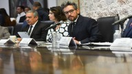 Genaro Lozano es Ratificado como Embajador de México en Italia: Propone Estos 8 Ejes