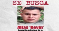 Presidente Petro informó que alias ‘Kevin’, cabecilla de la columna “Carlos Patiño”, se entregó