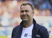 Heerenveen vs Go Ahead Eagles