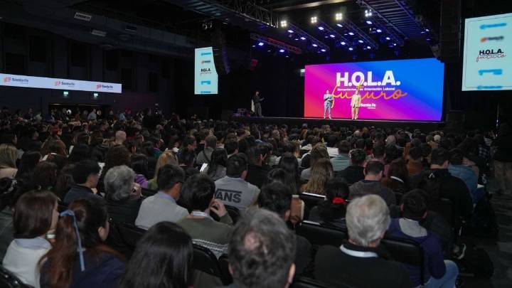 Capacitación para emprendedores en la era de la inteligencia artificial