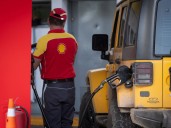 Petrobras evalúa invertir en Raízen para volver al negocio de etanol: ¿podría quedarse con sus activos en la Argentina?