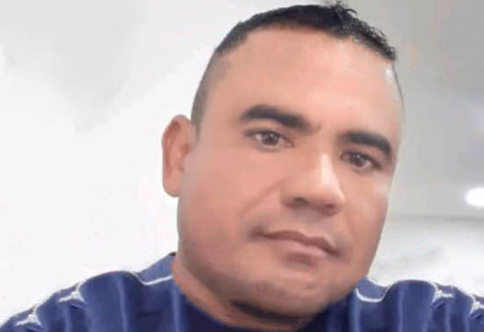 Apuesta en billar de Engativá terminó en balacera: dos muertos y un herido