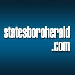 Due to technical issues, the Statesboro Herald will not have an E