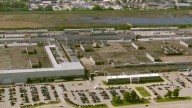 Ford investing $2B in Louisville plant for new, major electric vehicle plan