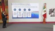 México invertirá 800 millones en dos plantas termosolares en BCS