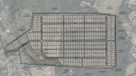 Lexington County to consider 196 home development near Gaston