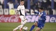 Vélez le ganó 2-1 a Independiente en un partidazo en Liniers
