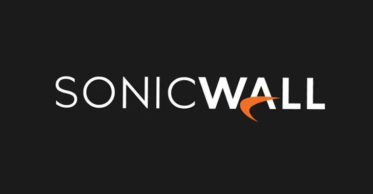 SonicWall Confirms Patched Vulnerability Behind Recent VPN Attacks, Not a Zero