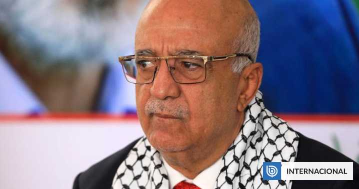 Hutíes confirman muerte de su primer ministro tras ataque de Israel en Yemen