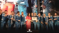 UAS celebrará la final del 5° Concurso de la Canción Inédita con la presencia de la Banda El Recodo
