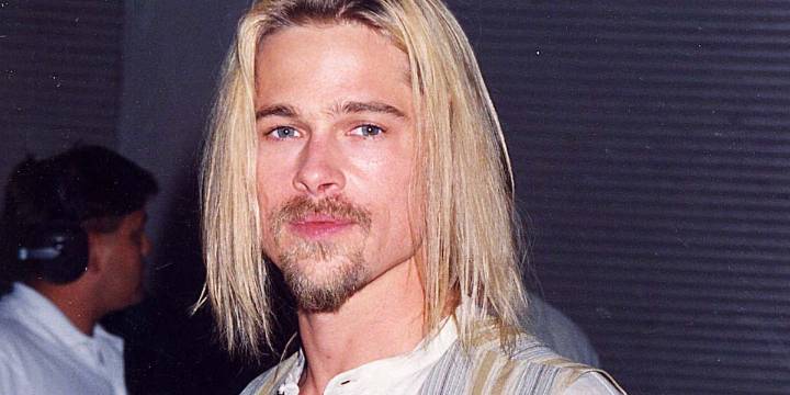 Photos of Brad Pitt's 2 Little-Known Lookalike Siblings, Including One Who Still Lives in Their Hometown