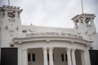 Renuncia de Enjoy al casino de Viña del Mar dejaría a la comuna con un déficit de $33 mil millones anuales