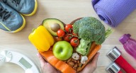 Tips para cuidar su cuerpo y mente