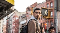 Relay a smart thriller, Map that Leads to You a predictable rom