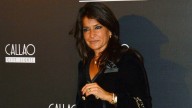 Aída Nízar denuncia a la mujer del ex alcalde de Mijas por "contaminación acústica" en su finca de Cabo Pino