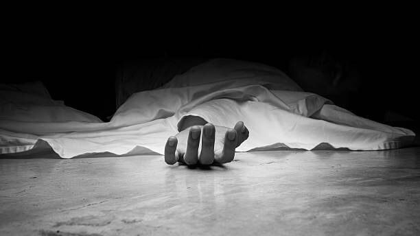 Missing student’s body recovered from school hostel compound in Arunachal’s Kra Daadi