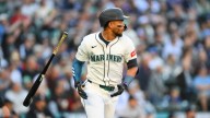 Today's best bets, MLB, WNBA picks, predictions for Tuesday, August 19: Model high on Nationals, Mariners