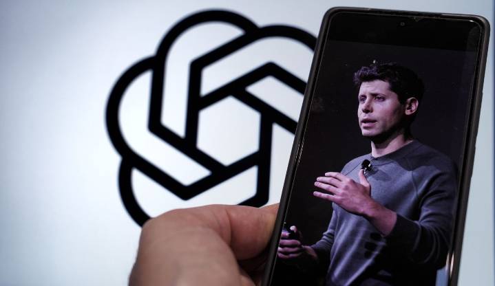 OpenAI teases ChatGPT-5 live stream — here's when and how to watch