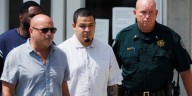 Kilmar Abrego Garcia reportedly released from Tennessee prison