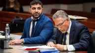 Clinton Twp. judge to decide in September if vape shop owner can be tried for manslaughter
