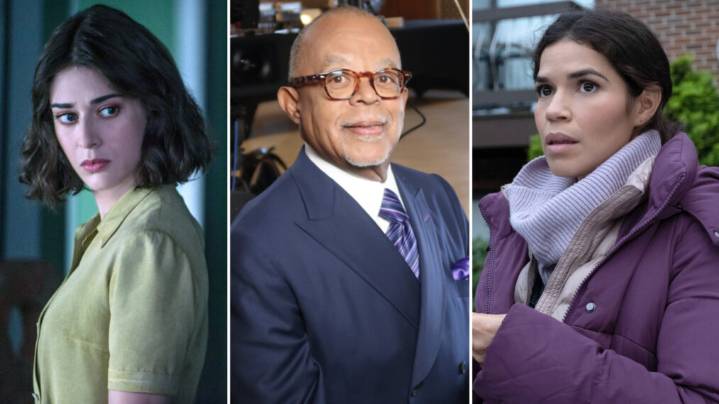 'Finding Your Roots' Season 12: Celebrity Guests, Plot, Premiere Date, More Details