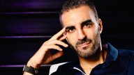 ¿Quién es Simón Levy y por qué la Interpol lo está buscando?