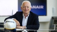 Ryanair anuncia recortes de un millón de plazas para el verano que viene sin que no afectarán a los aeropuertos de Baleares