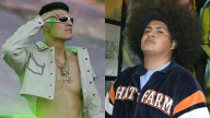 De El Bogueto a Big Metra y Eme Mala Fe: quiénes darán concierto gratis por el Día Internacional de las Juventudes