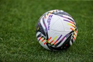 Leagues Cup 2025: Fechas, horarios y sedes de los Cuartos de Final