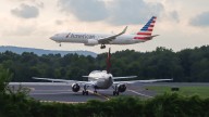 American Airlines Sounds The Alarm On Flight Attendants For "Secret Code" Money