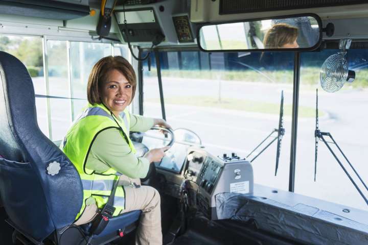 Scottsdale Trolley offers new route