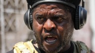 Bounty of $5m placed on warlord ‘Barbecue’ who rules world’s most dangerous city with super