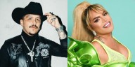 Wendy Guevara opina sobre la entrevista de Christian Nodal y comparte anécdota con la familia Aguilar