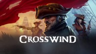 Crosswind Shifts from F2P MMO to Regular Survival Game, Will Debut Next Year in Early Access