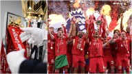 Ranking: Los 50 mejores jugadores de la temporada Premier