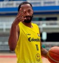 Colombia debuta ante República Dominicana en la AmeriCup de Nicaragua