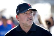 Tony Stewart’s Ex-Driver Continues to Jump Ship Days After Painful TSR Exit After Tony Stewart's driver found his way out of his old team's threshold, he is changing allegiances quickly. Sumedha Mukhe