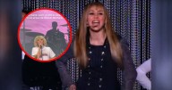 Estas son las 5 canciones más escuchadas de Hannah Montana, según la IA