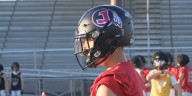 Jackson Football opens fall practices