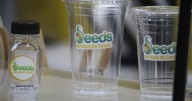 Downtown Martinsburg welcomes new juice and salad shop