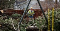 Pike stresses Mount Airy roots as it expands Charlotte HQ