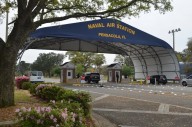 Navy bans sailors from Pensacola bar rumored to serve underage troops