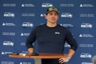 Seahawks Urged to Dump Former Chiefs Playoff Hero